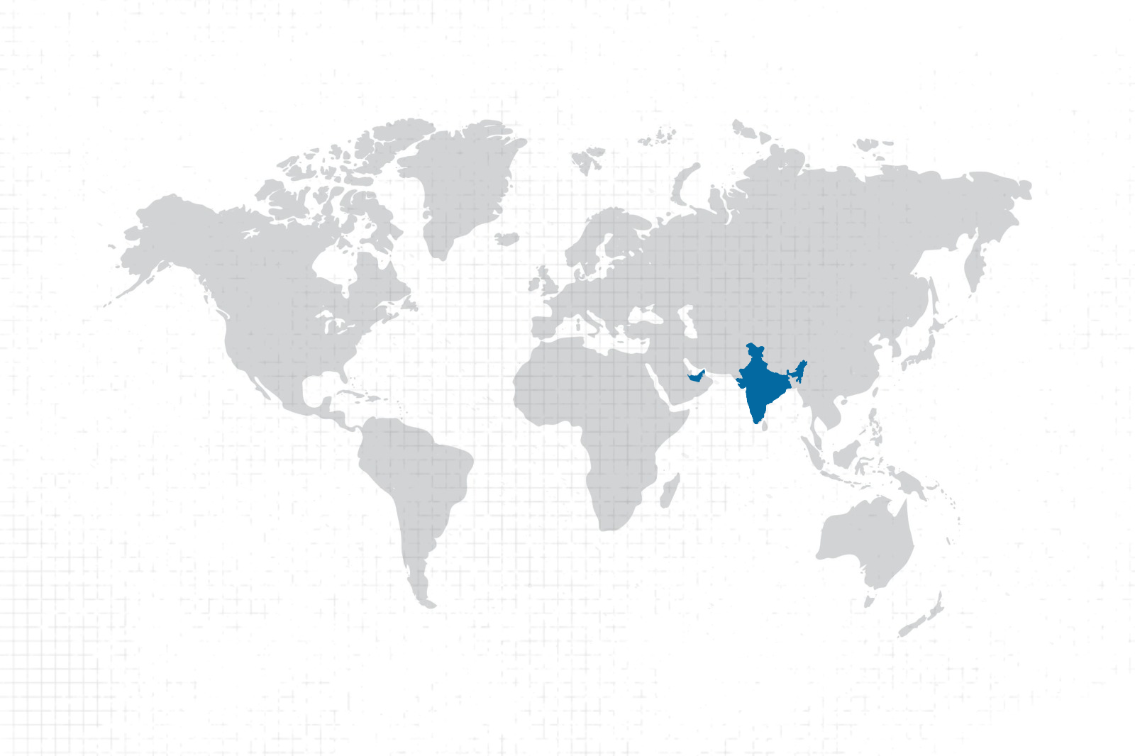best real estate agency in zirakpur